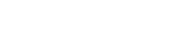 google rating