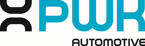 PWK Automotive GmbH Sondersituationen
