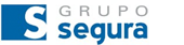 logo SEGURA