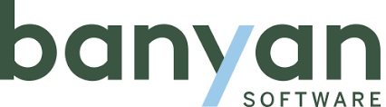 banyan software banyan software
