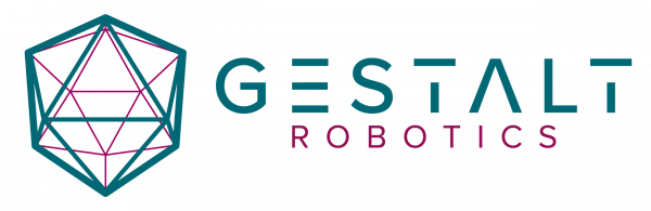 2019 10 Gestalt roboticsLogo wide dark