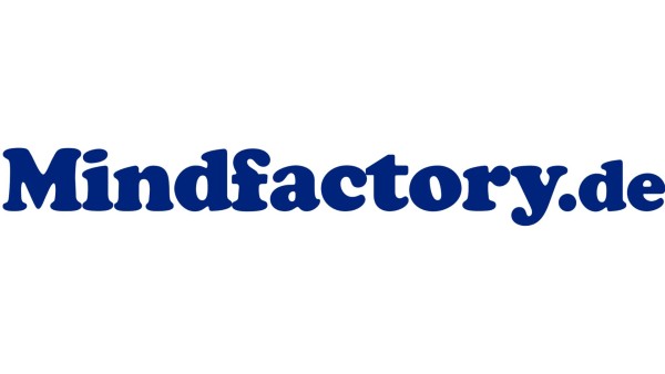 mindfactory.de mindfactory.de