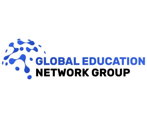 Global Educ Global Educ