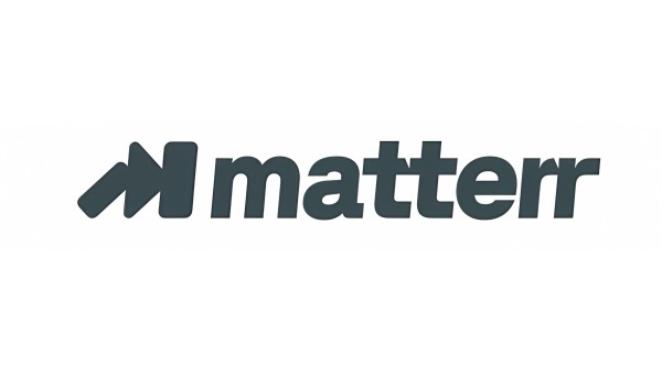 matterr matterr