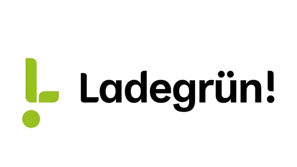 ladegrün ladegrün