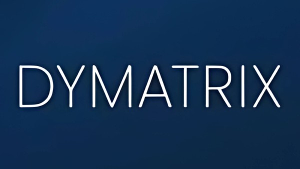 DYMATRIX DYMATRIX