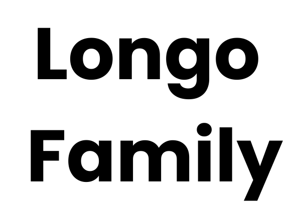 Longo Family