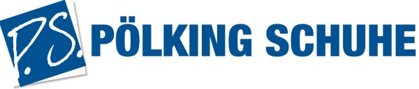 Polking logo 2