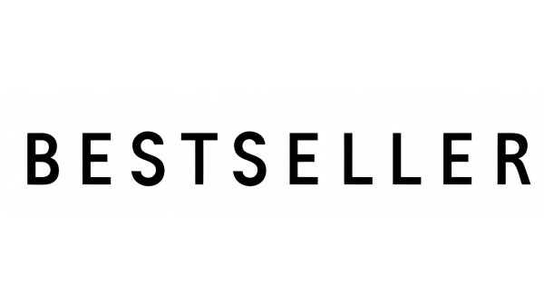 bestseller bestseller