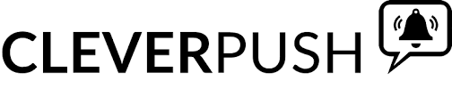 cleverpushsw cleverpushsw