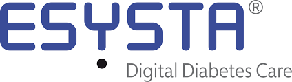 esysta esysta