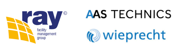 logo ASS ray wieprecht
