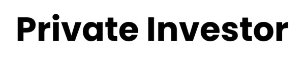 logo private investor